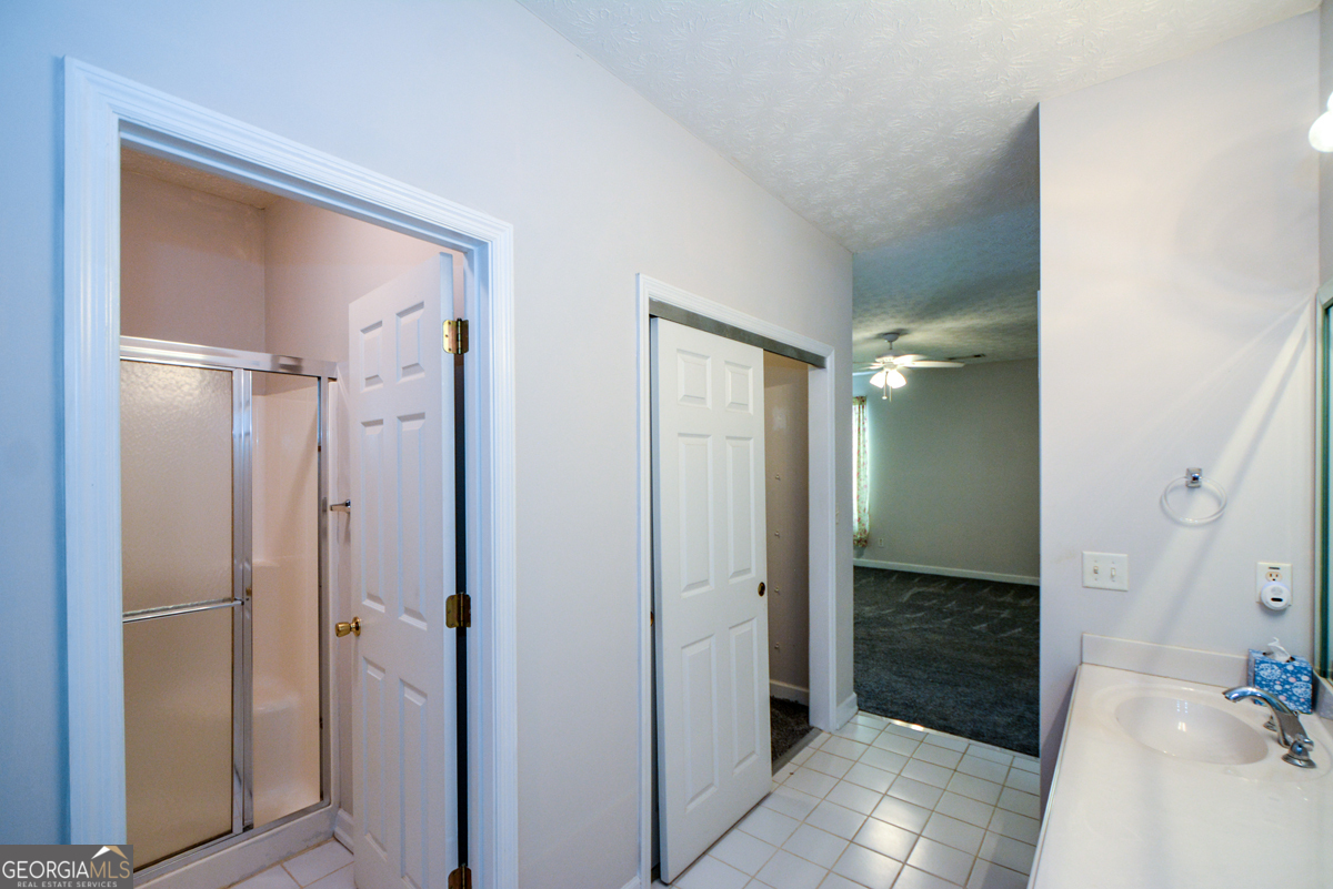 131 Greison Trail Newnan GA 30263