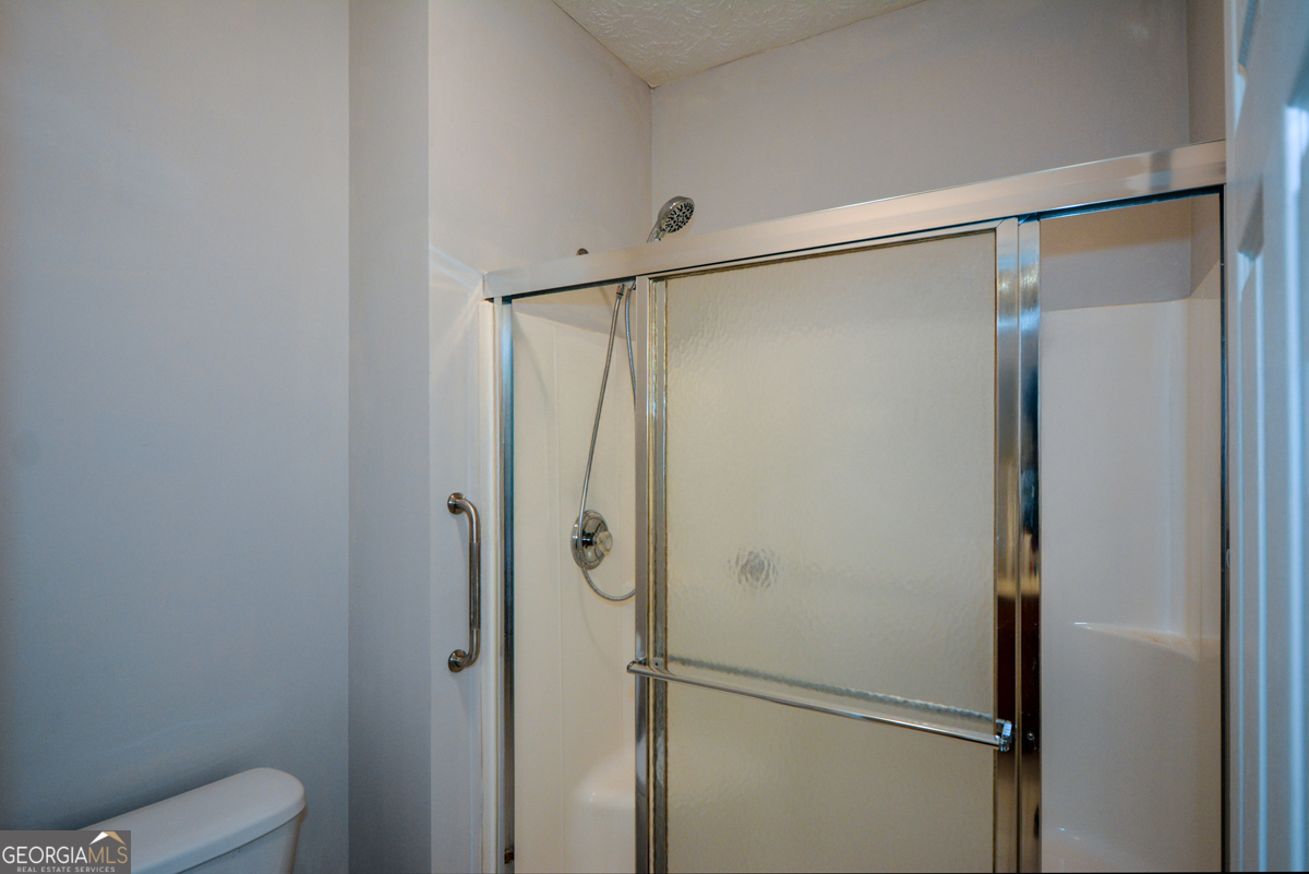 131 Greison Trail Newnan GA 30263