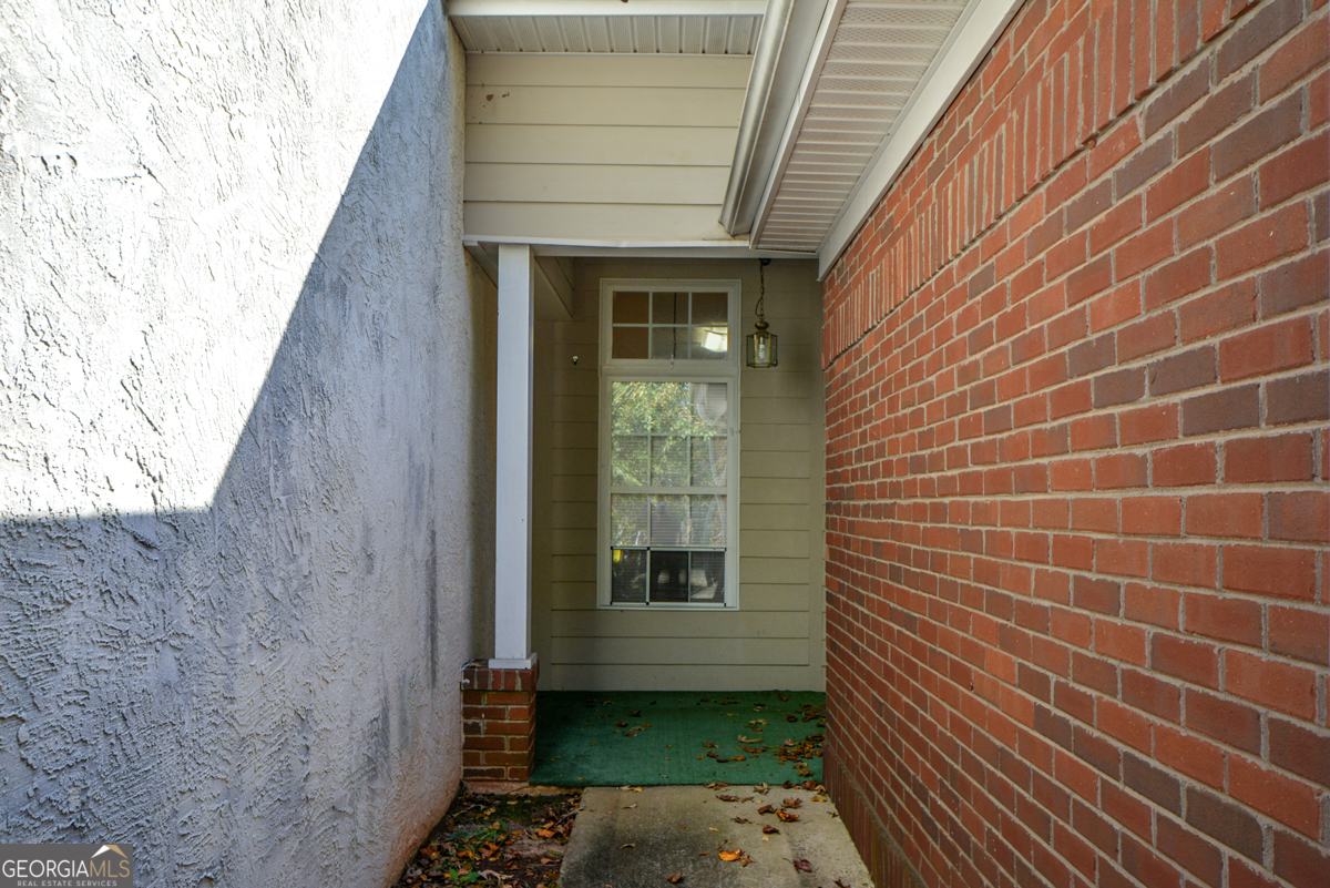 131 Greison Trail Newnan GA 30263