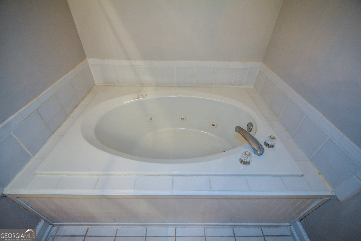 131 Greison Trail Newnan GA 30263
