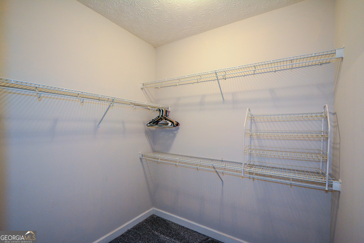 131 Greison Trail Newnan GA 30263