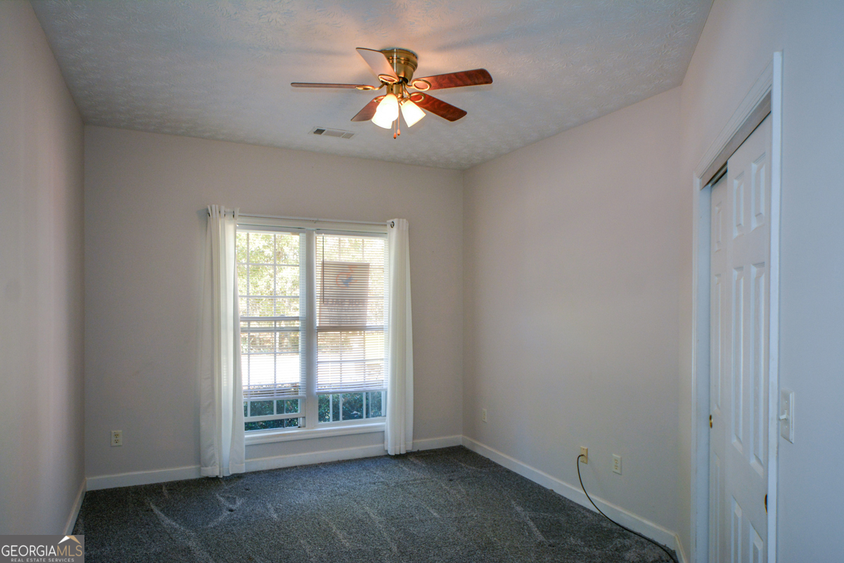 131 Greison Trail Newnan GA 30263