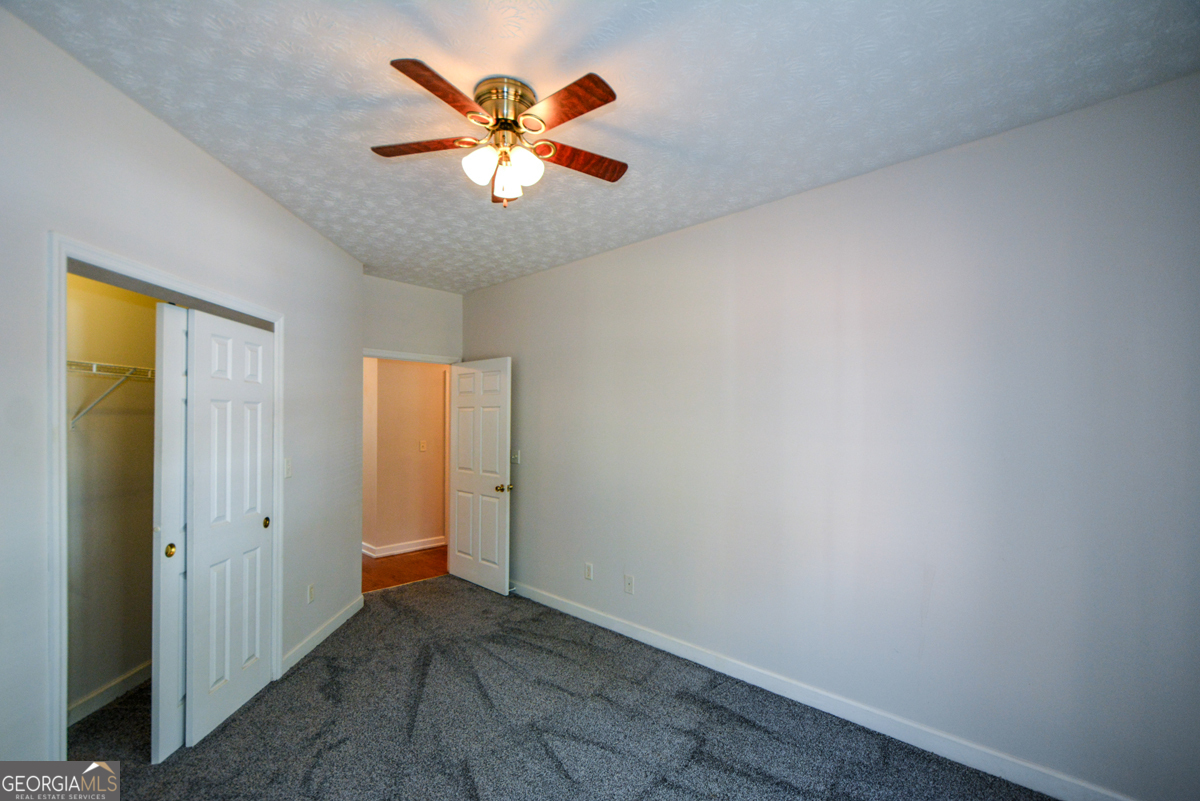 131 Greison Trail Newnan GA 30263
