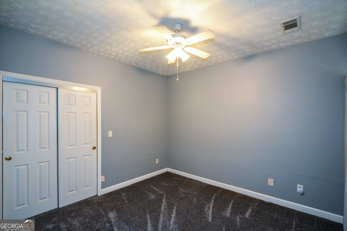 131 Greison Trail Newnan GA 30263