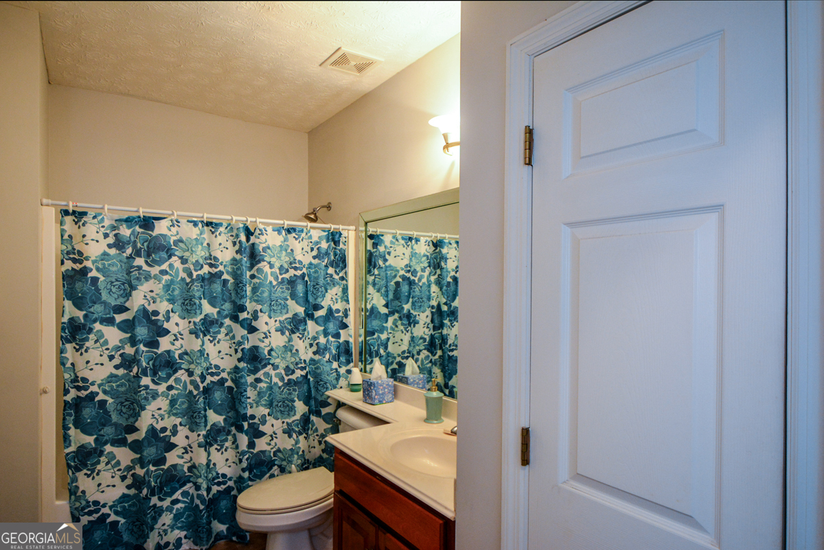 131 Greison Trail Newnan GA 30263
