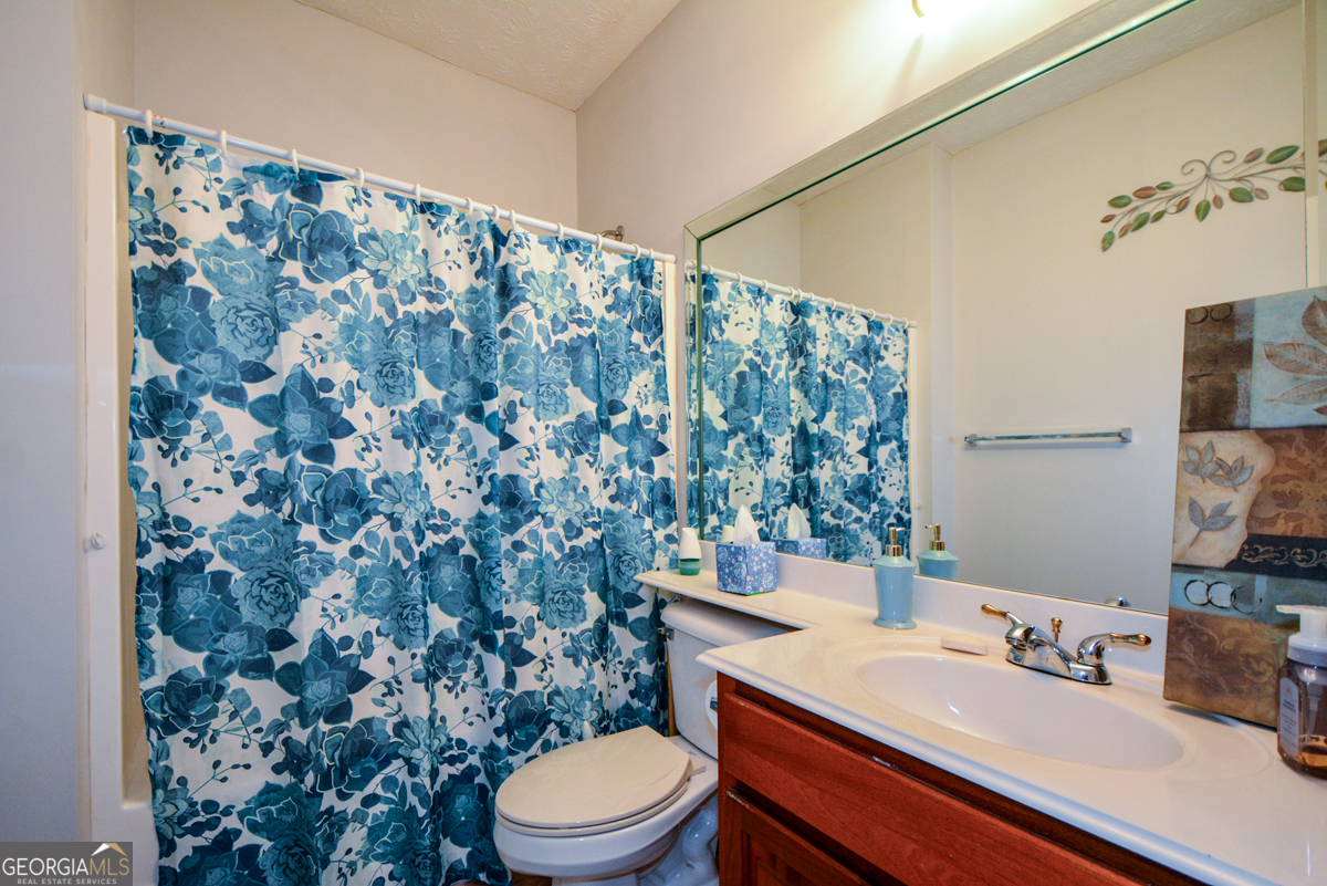 131 Greison Trail Newnan GA 30263