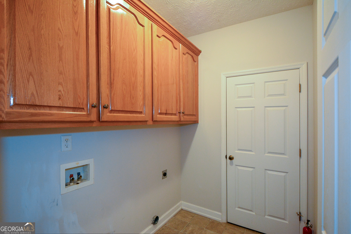 131 Greison Trail Newnan GA 30263