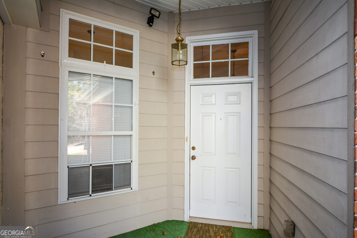 131 Greison Trail Newnan GA 30263