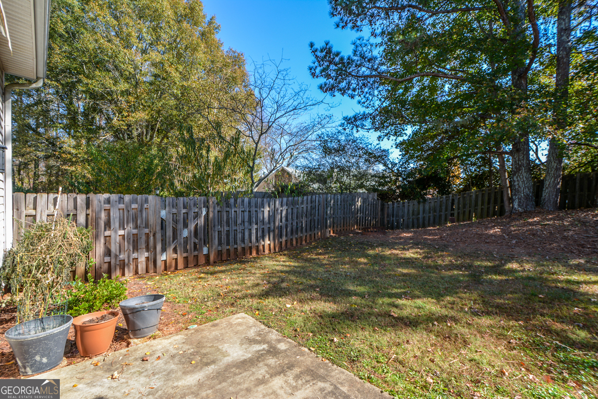 131 Greison Trail Newnan GA 30263