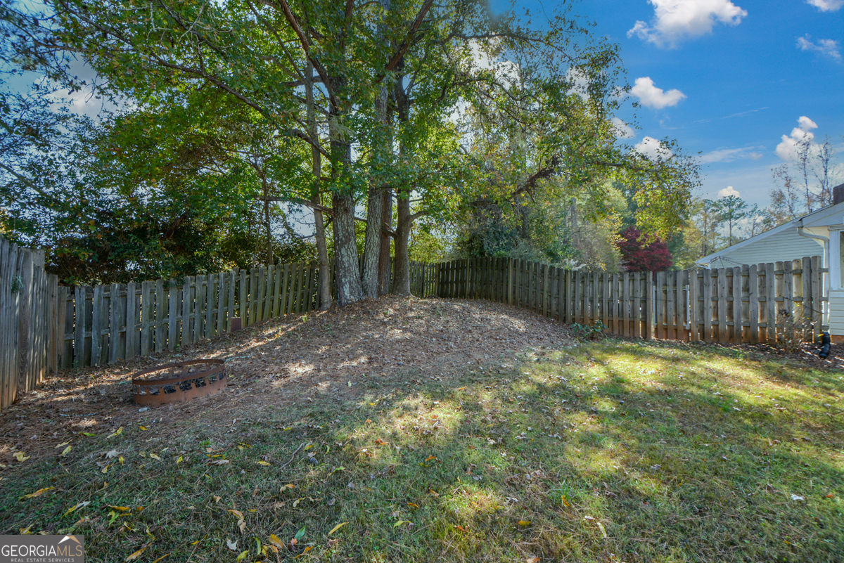 131 Greison Trail Newnan GA 30263
