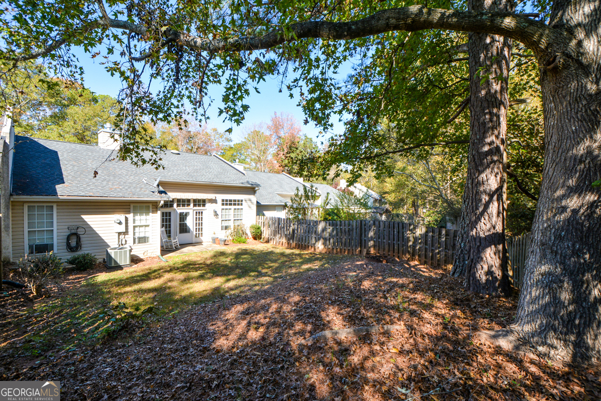 131 Greison Trail Newnan GA 30263