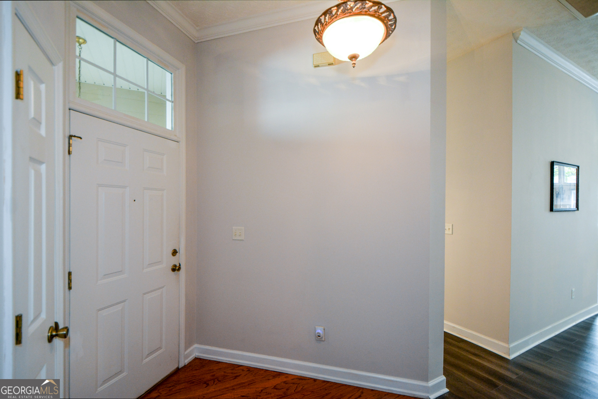 131 Greison Trail Newnan GA 30263