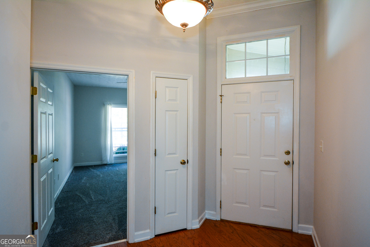 131 Greison Trail Newnan GA 30263
