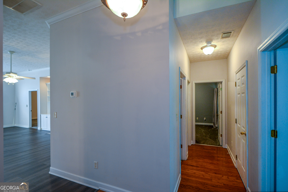 131 Greison Trail Newnan GA 30263