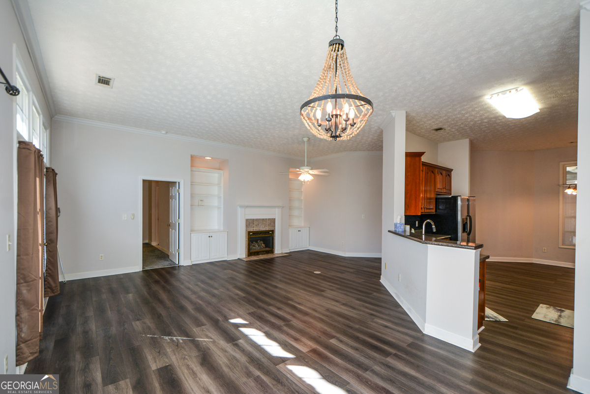 131 Greison Trail Newnan GA 30263