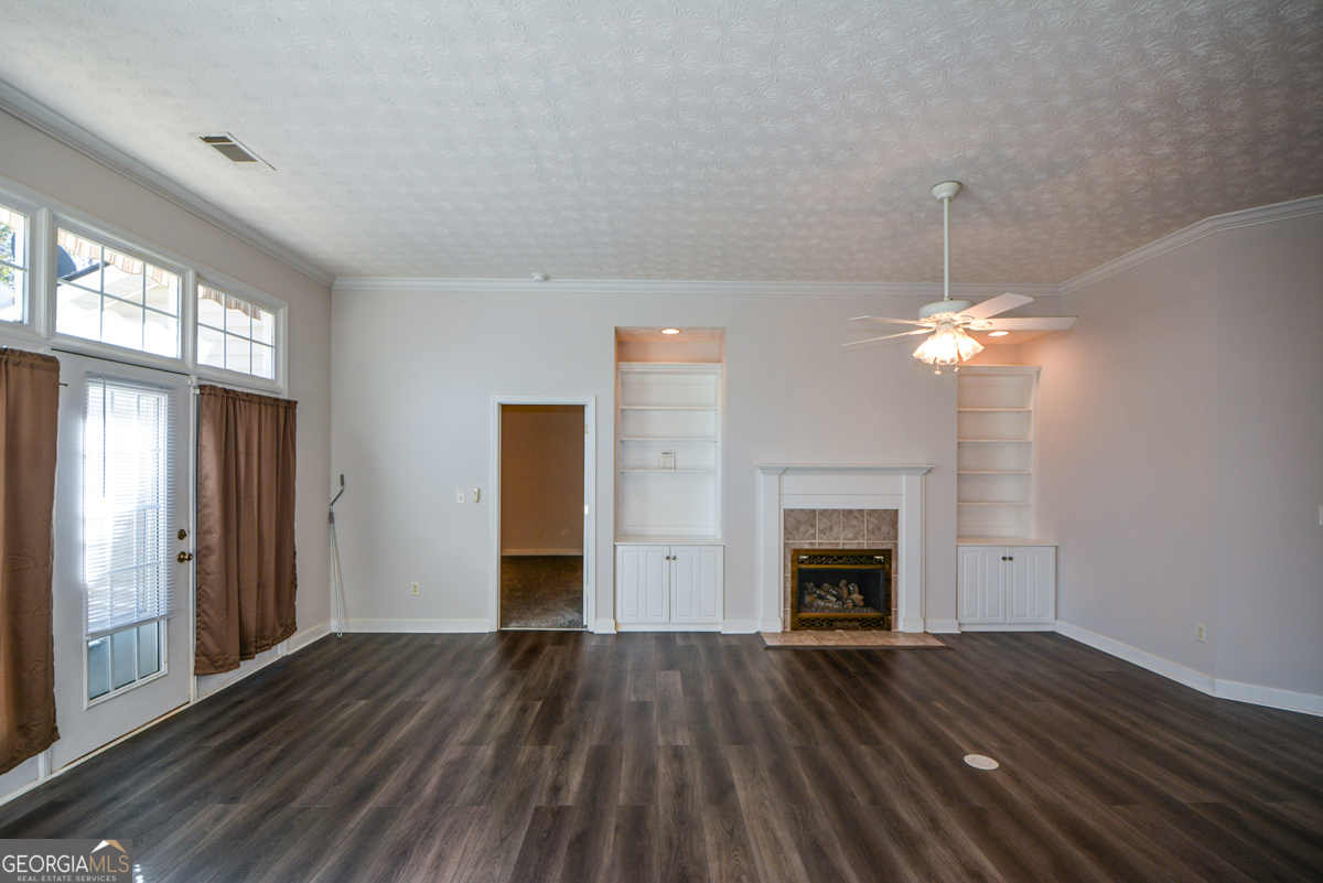 131 Greison Trail Newnan GA 30263