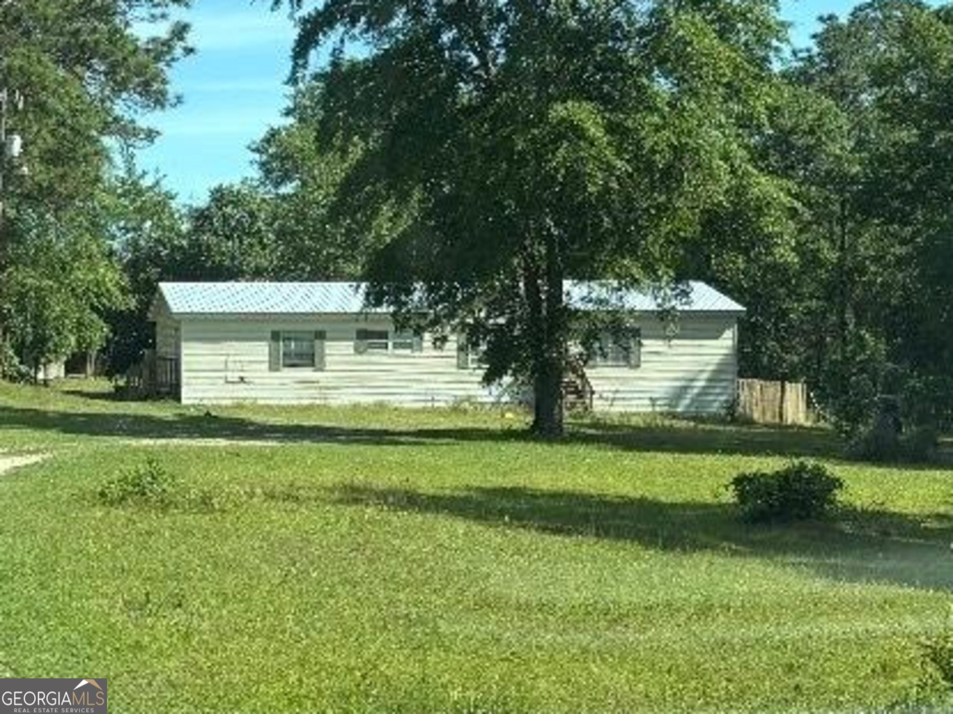 138 Park Place Albany GA 31705
