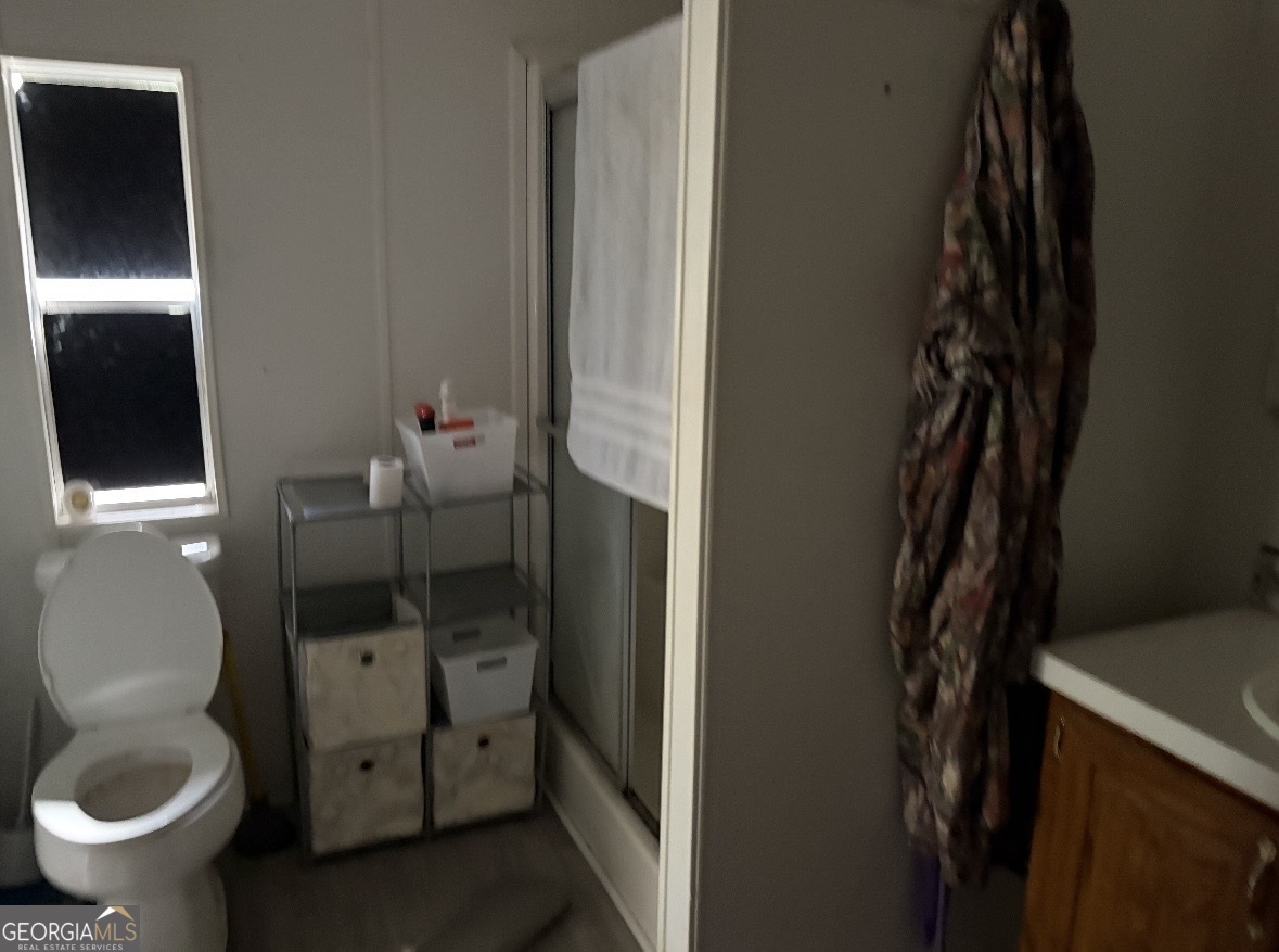138 Park Place Albany GA 31705