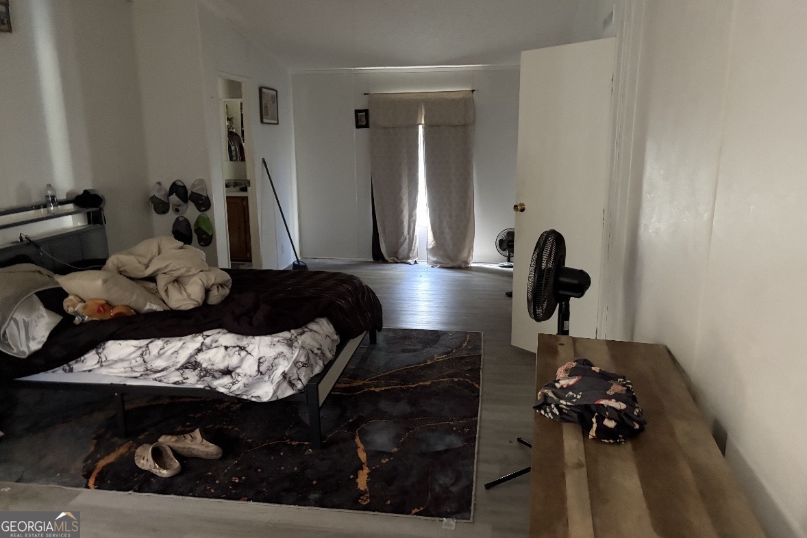 138 Park Place Albany GA 31705