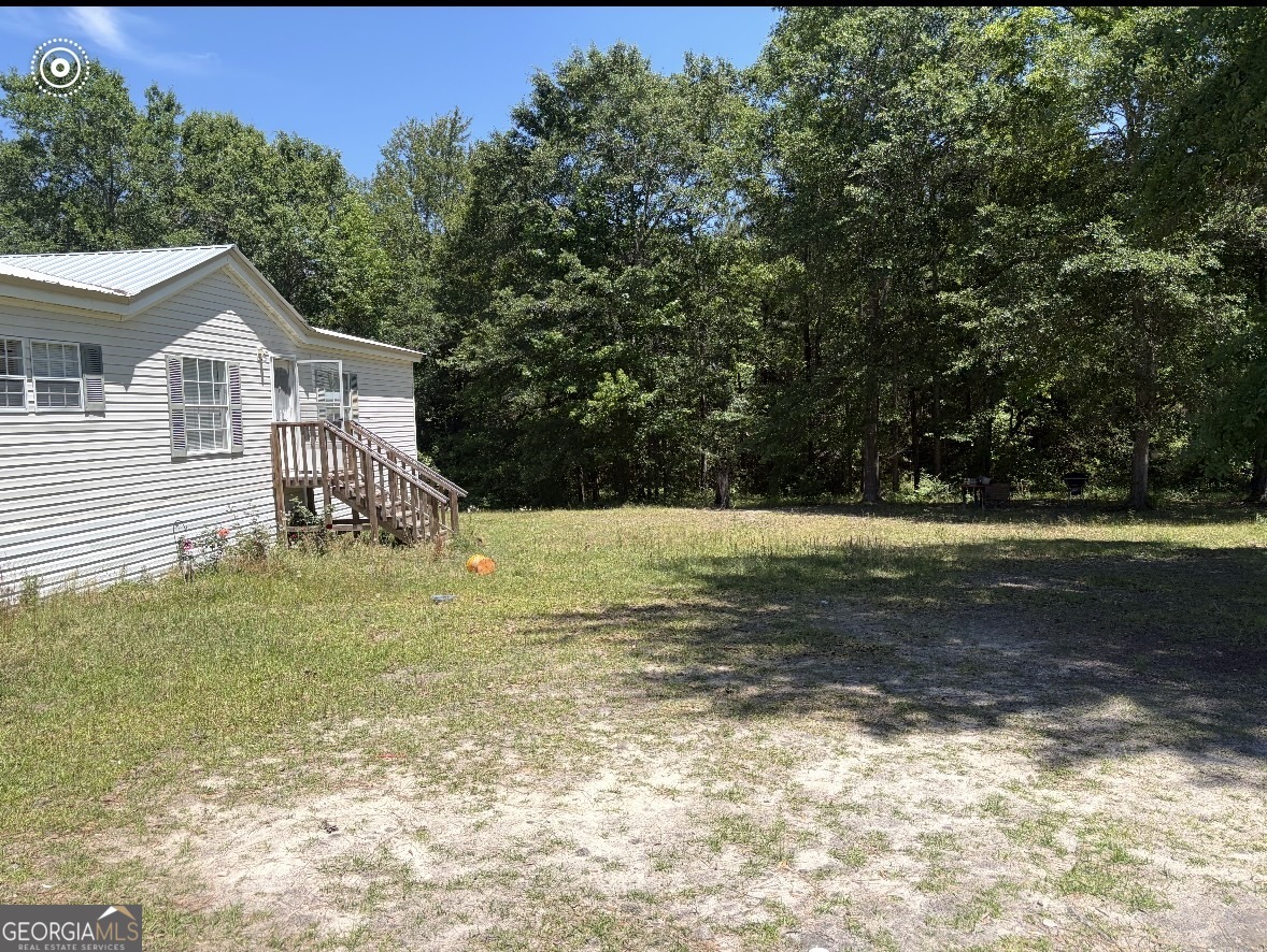 138 Park Place Albany GA 31705