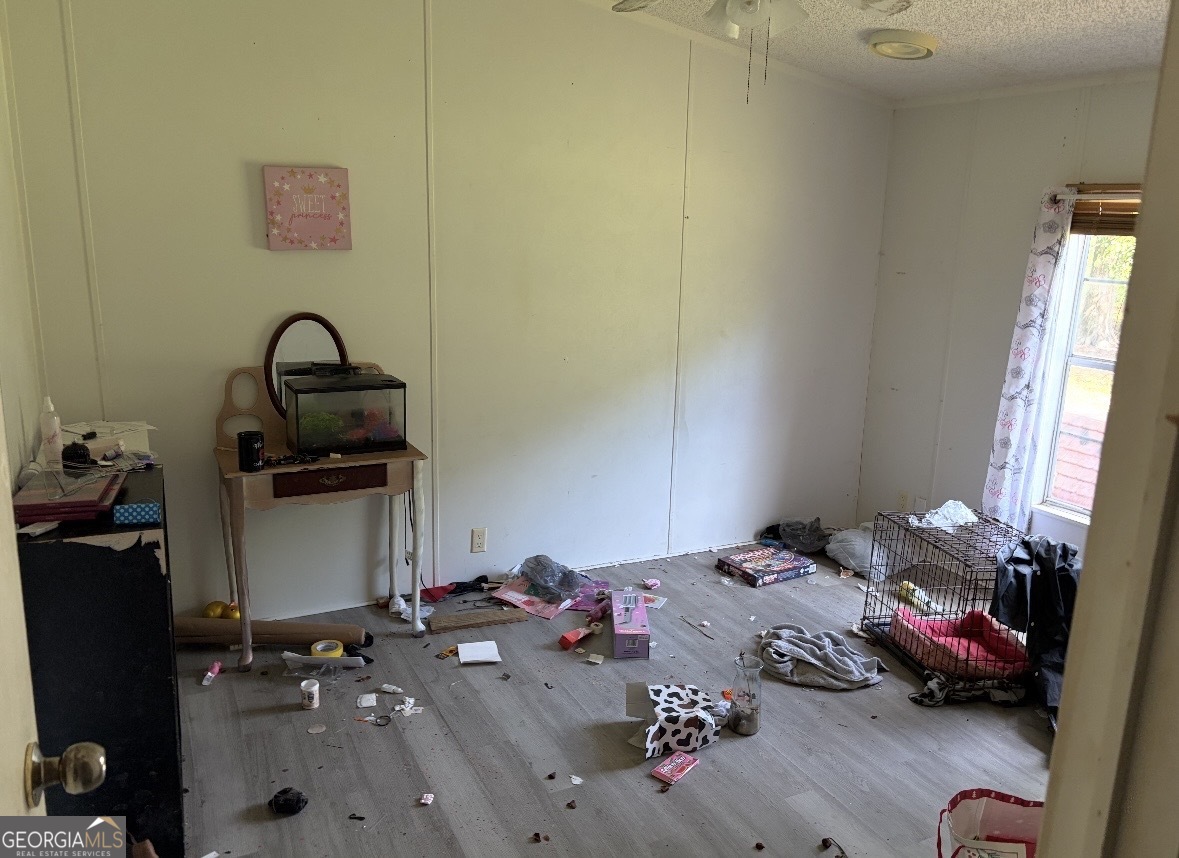 138 Park Place Albany GA 31705