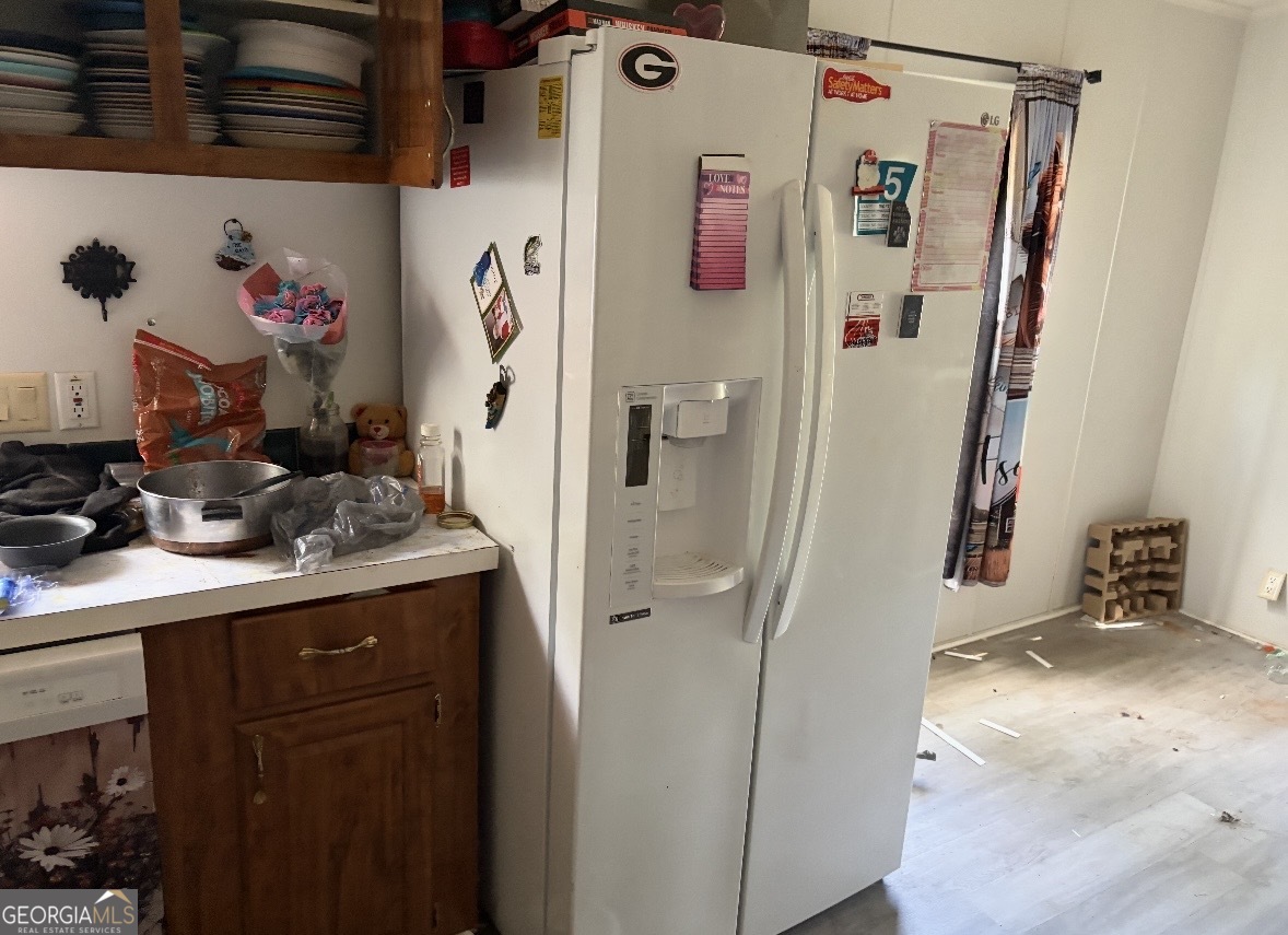 138 Park Place Albany GA 31705