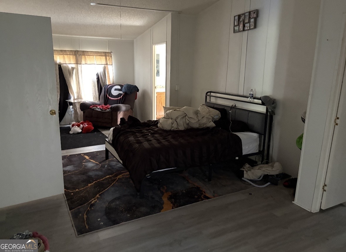 138 Park Place Albany GA 31705