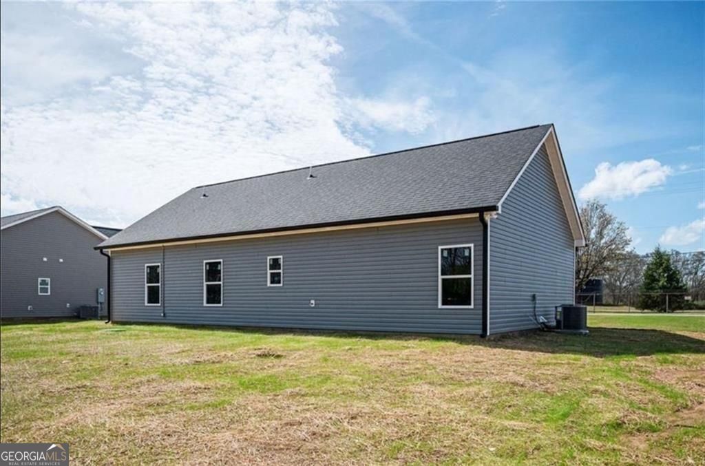 520 Branch Street Cedartown GA 30125