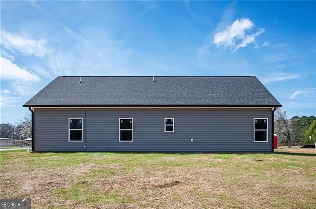 520 Branch Street Cedartown GA 30125