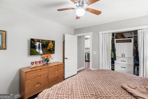 566 Old Cherry Mountain Trail Hayesville NC 28904