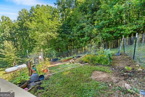 566 Old Cherry Mountain Trail Hayesville NC 28904