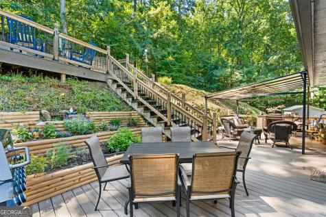 566 Old Cherry Mountain Trail Hayesville NC 28904