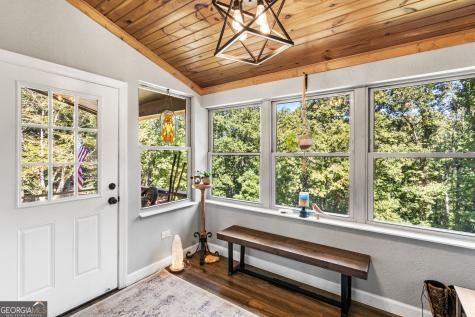 566 Old Cherry Mountain Trail Hayesville NC 28904