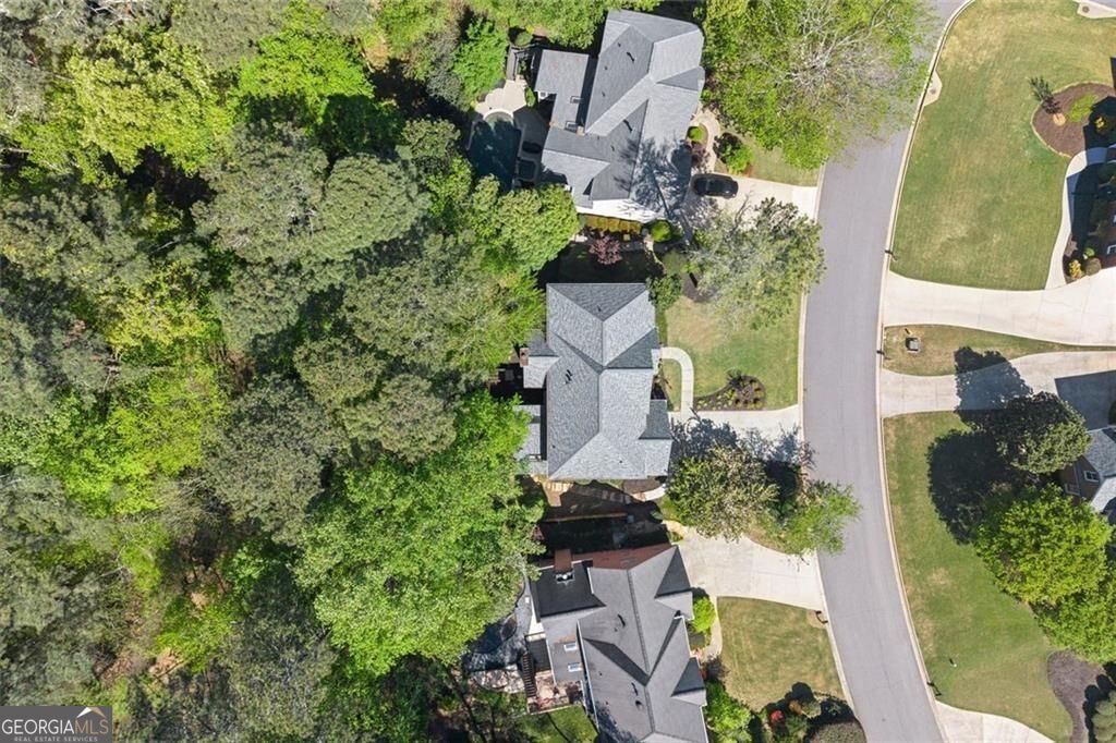 155 Brightmore Way Johns Creek GA 30005