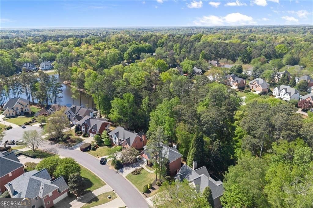 155 Brightmore Way Johns Creek GA 30005
