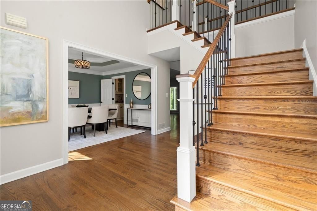 155 Brightmore Way Johns Creek GA 30005