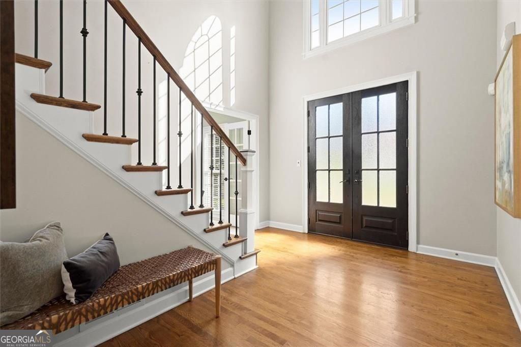 155 Brightmore Way Johns Creek GA 30005