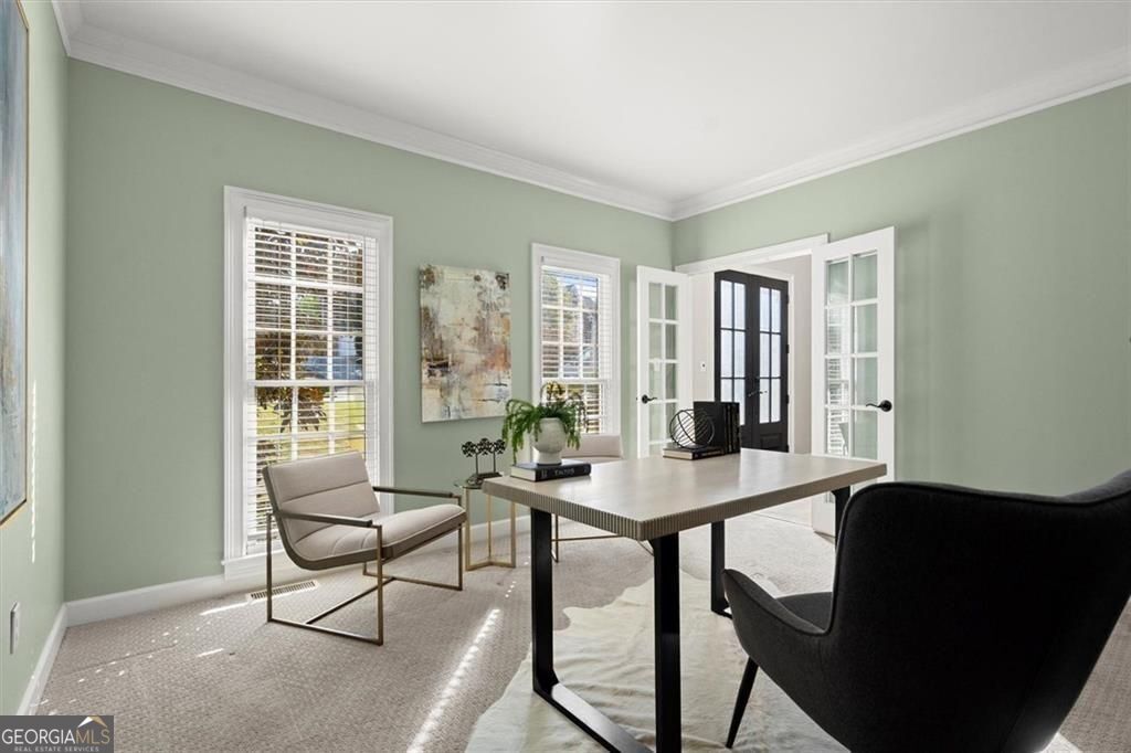 155 Brightmore Way Johns Creek GA 30005