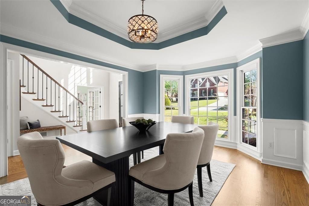 155 Brightmore Way Johns Creek GA 30005