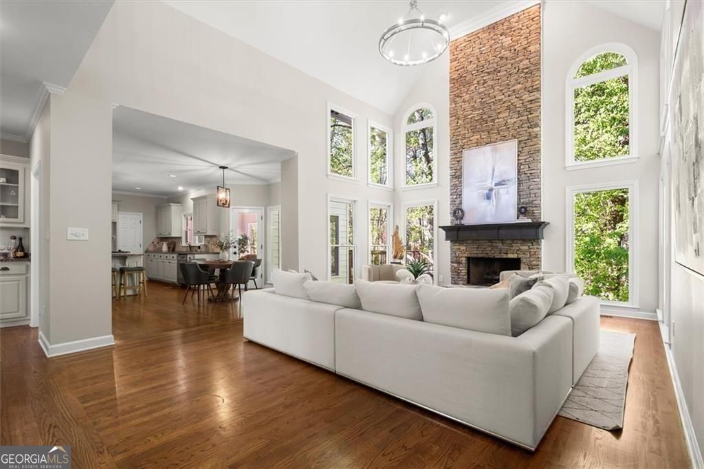 155 Brightmore Way Johns Creek GA 30005
