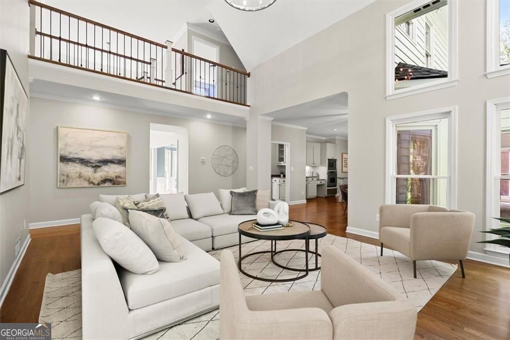 155 Brightmore Way Johns Creek GA 30005