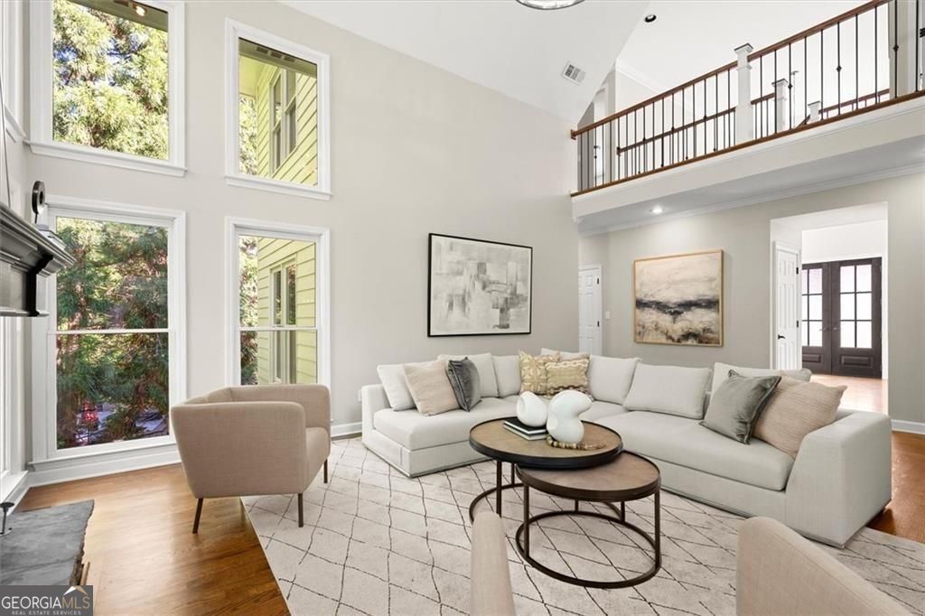 155 Brightmore Way Johns Creek GA 30005