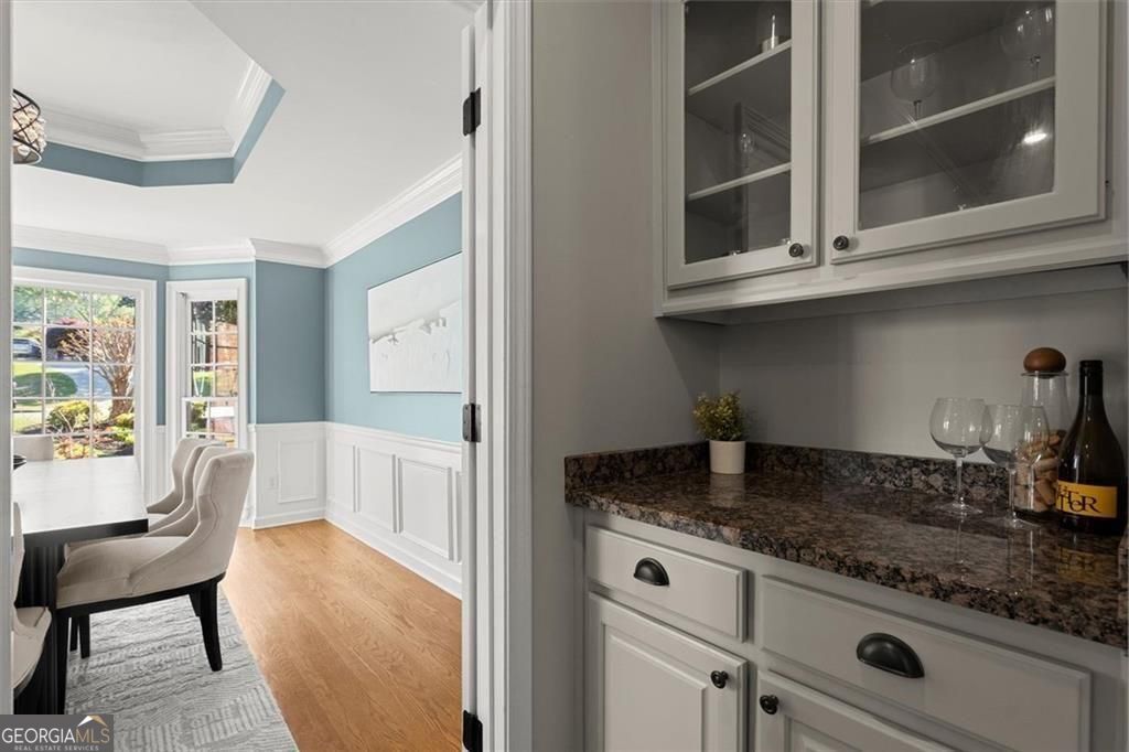 155 Brightmore Way Johns Creek GA 30005