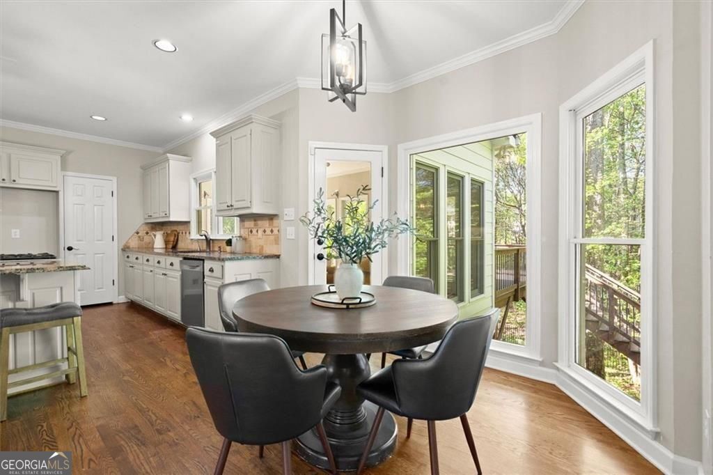 155 Brightmore Way Johns Creek GA 30005