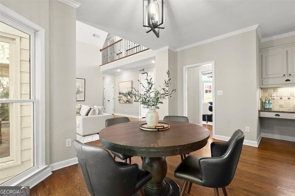 155 Brightmore Way Johns Creek GA 30005