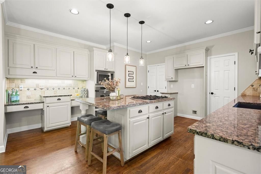 155 Brightmore Way Johns Creek GA 30005
