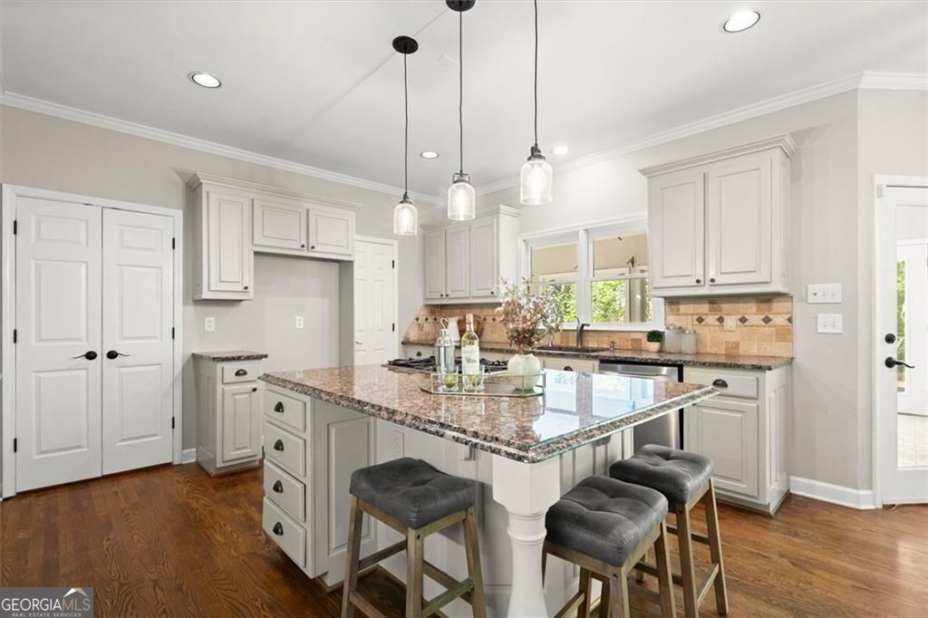 155 Brightmore Way Johns Creek GA 30005
