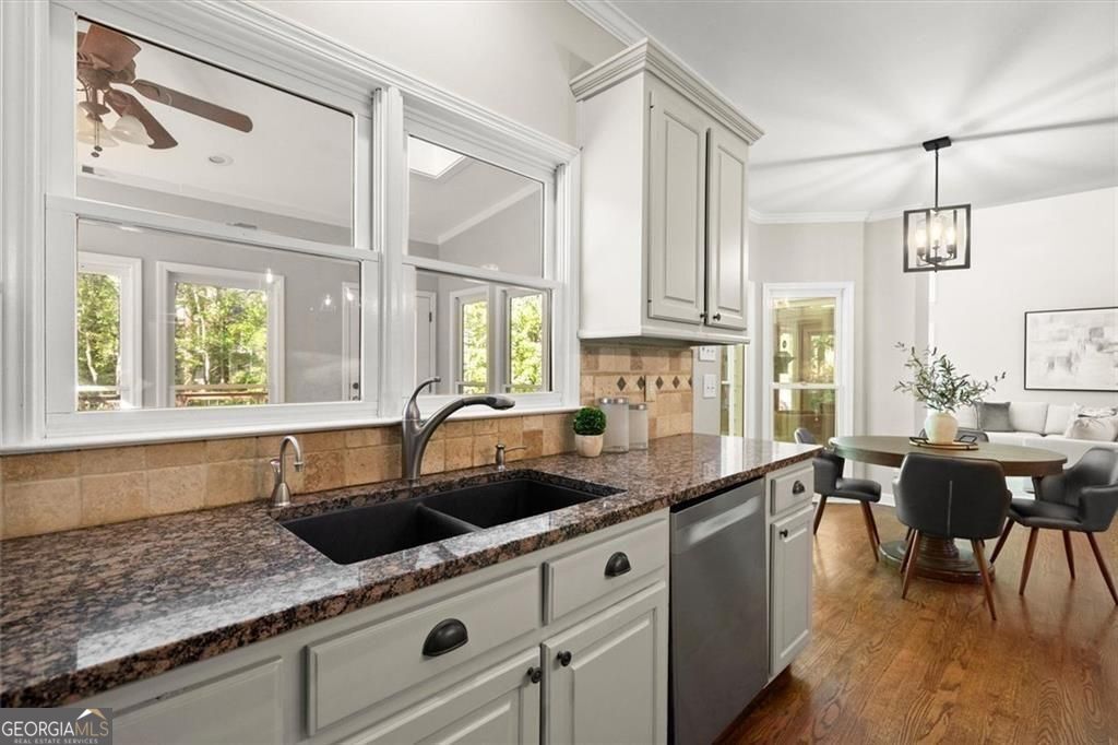 155 Brightmore Way Johns Creek GA 30005