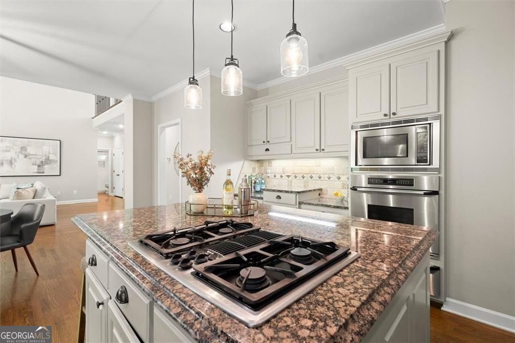 155 Brightmore Way Johns Creek GA 30005