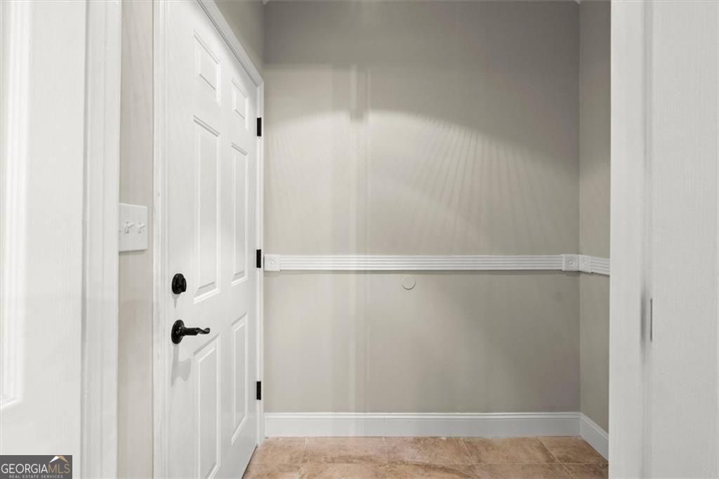 155 Brightmore Way Johns Creek GA 30005